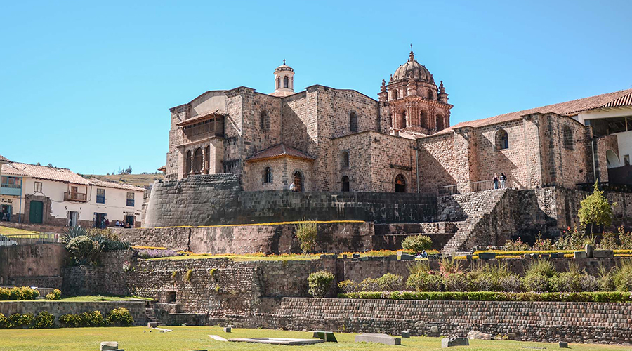 Imagen Día 4